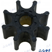 turbine pour renault couach