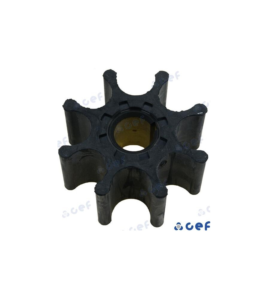 turbine pour renault couach turbine pour renault couach