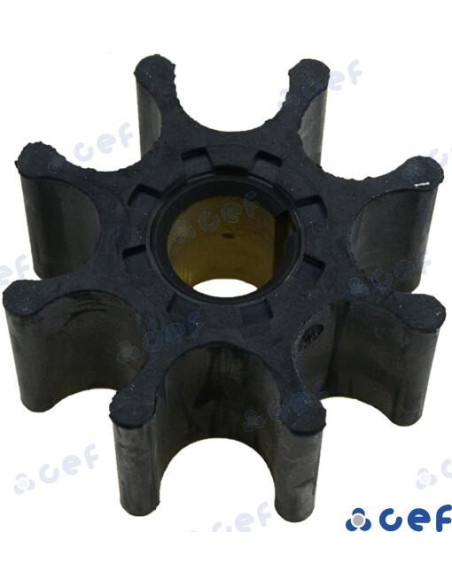 turbine pour renault couach