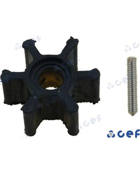 turbine pour sole diesel