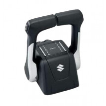 kit boitier pupitre double keyless - commande mécanique