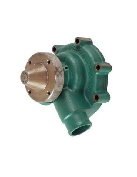 pompe de brassage 31/32/41/42/43/44/300 volvo