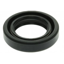 joint spi 16.5 x 28 x 6