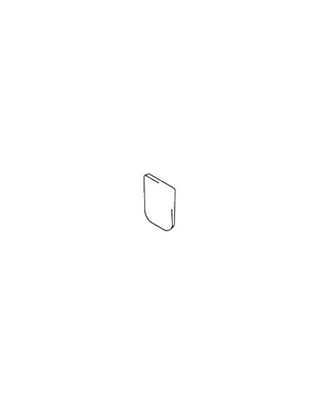 mount DF40 DF50