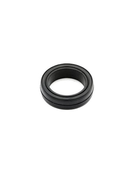 joint de couvercle de thermostat