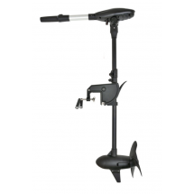 MOTEUR ÉLECTRIQUE 4HP - 24 VOLTS
HE50715 PULSAR HASWING