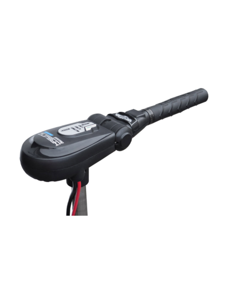 moteur électrique hors bord Osapian 30lbs