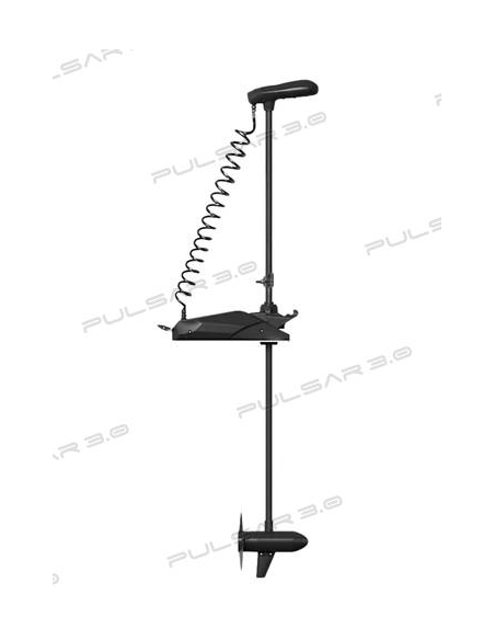 moteur électrique Pulsar 36v GPS 250cm noir / Haswing cayman-B 120Lbs  HE50738-250B