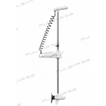 MOTEUR ÉLECTRIQUE PULSAR 36V GPS 250 CM. haswing cayman-B 120LBS GPS HE50738-250W