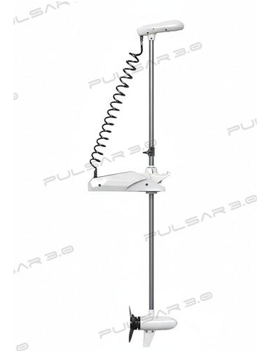 MOTEUR ÉLECTRIQUE PULSAR 36V GPS 250 CM. haswing cayman-B 120LBS GPS HE50738-250W