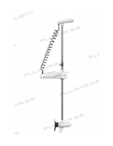 MOTEUR ÉLECTRIQUE PULSAR 36V GPS 250 CM. haswing cayman-B 120LBS GPS HE50738-250W