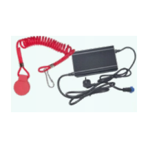 MOTEUR ELECTRIQUE PARSUN JOY 1.2 ELEC
JOY1.2