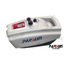 MOTEUR ELECTRIQUE PARSUN JOY 1.2 ELEC
JOY1.2