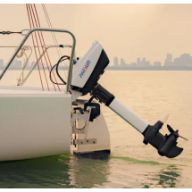 MOTEUR ELECTRIQUE PARSUN JOY 1.2 ELEC
JOY1.2