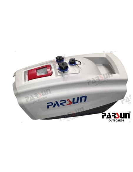 MOTEUR ELECTRIQUE PARSUN JOY 1.2 ELEC
JOY1.2