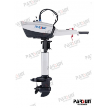MOTEUR ELECTRIQUE PARSUN JOY 1.2 ELEC
JOY1.2