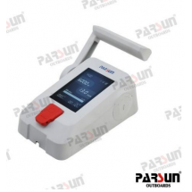 moteur électrique Parsun JOY6.0BL 10cv 48 volts arbre L