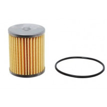 filtre à essence Suzuki pour décanteur