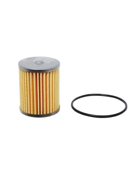 filtre à essence Suzuki pour décanteur
