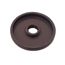 joint spi Suzuki DF2.5