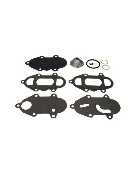 kit pompe à essence 200 / 225CV