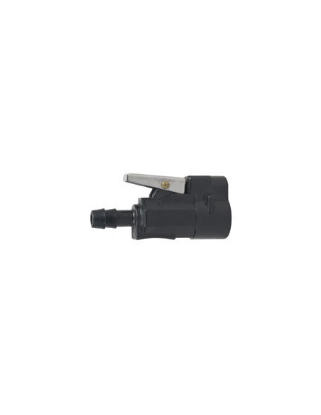 fuel connector 3/8" for mercury mariner