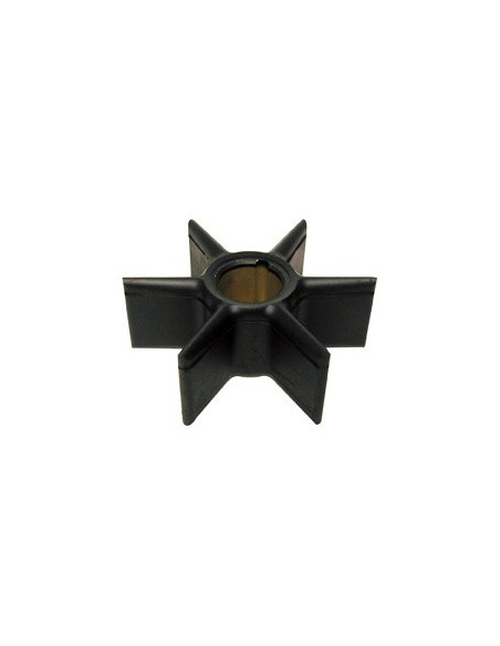 turbine 40 à 275 CV