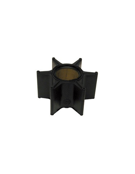 turbine 65 / 225CV