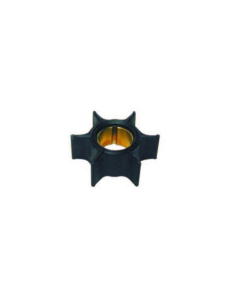 turbine 35 / 70CV