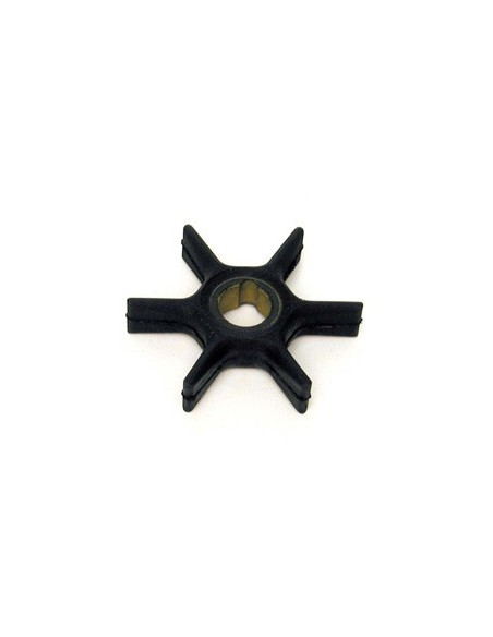 turbine 8 / 15CV