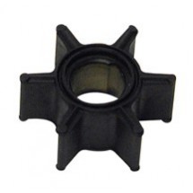 turbine 4 / 9.8CV