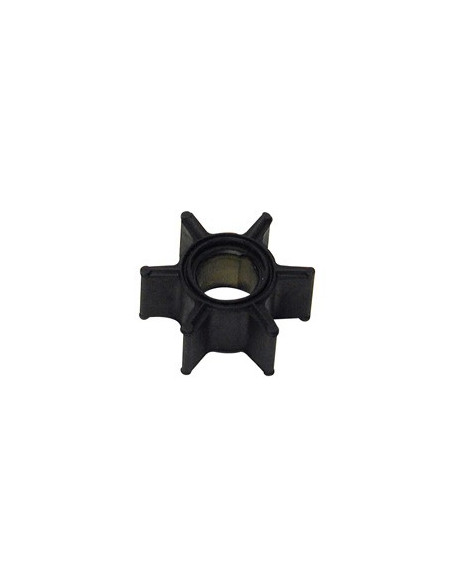 turbine 4 / 9.8CV