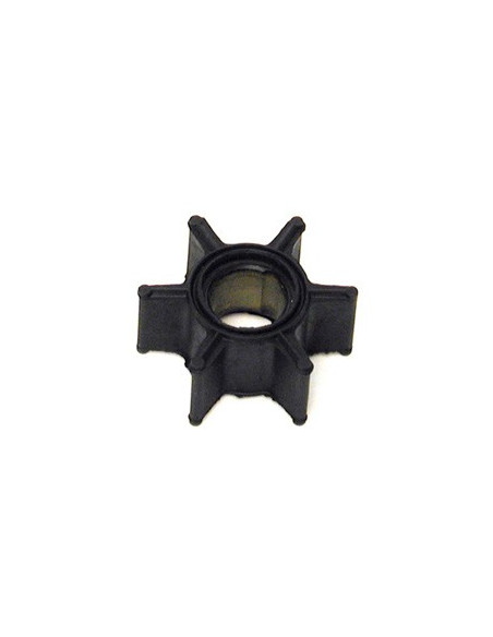 turbine 3.5 / 7.5CV