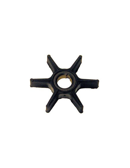 turbine 9.9 / 50CV