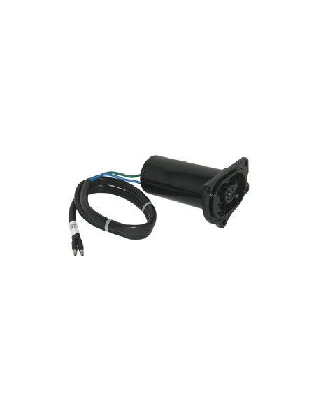moteur de trim 25 / 50CV