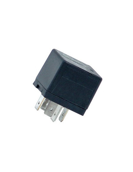 relais de trim 12V / 30A / 35/55CV