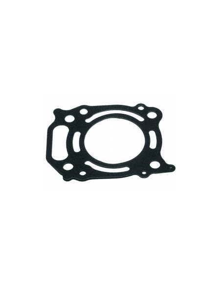 joint de culasse 4 / 5 / 6CV 1 cyl / 4T