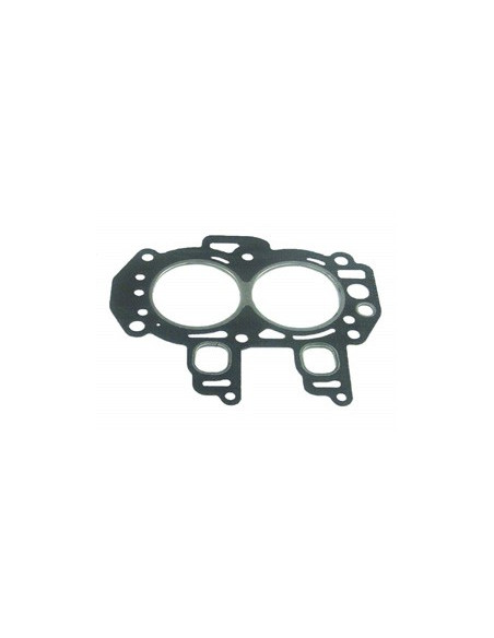 joint de culasse 8 / 9.9CV / 4T