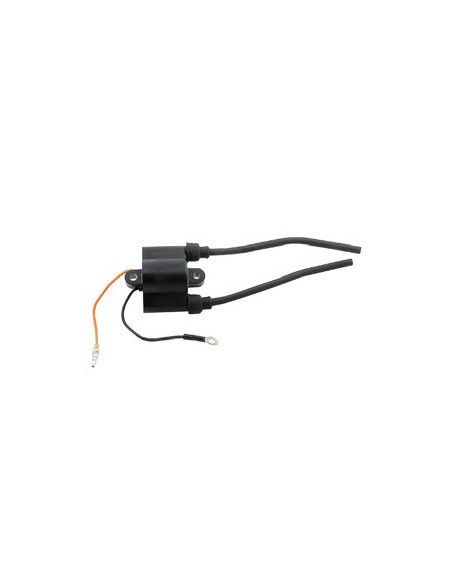 bobine DF9.9 / DF15