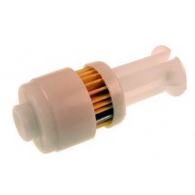 filtre à essence
