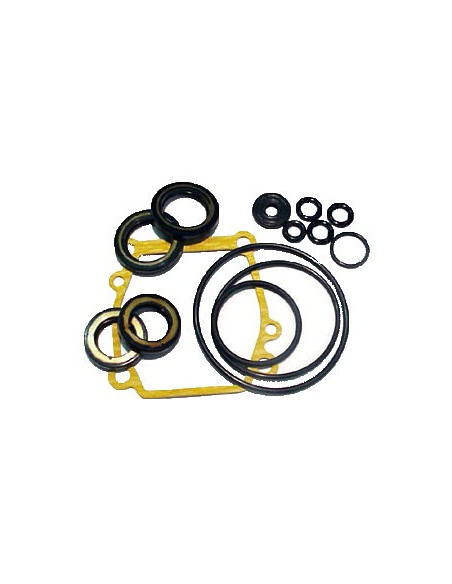 kit joints DF60 / DT100