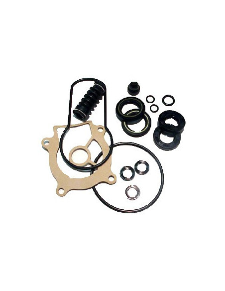 kit joints