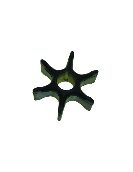 turbine DF90 / DF175
