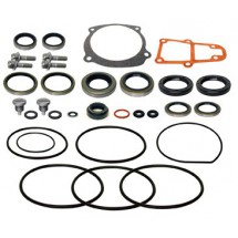 kit joints d'embase pour johnson evinrude V4/V6/V8 de 78 à 2006