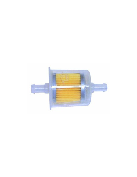 filtre à essence 40 / 200cv e-tec