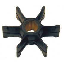 turbine