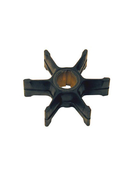 turbine