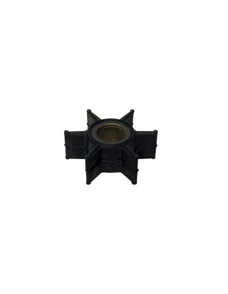 turbine 18/35CV
