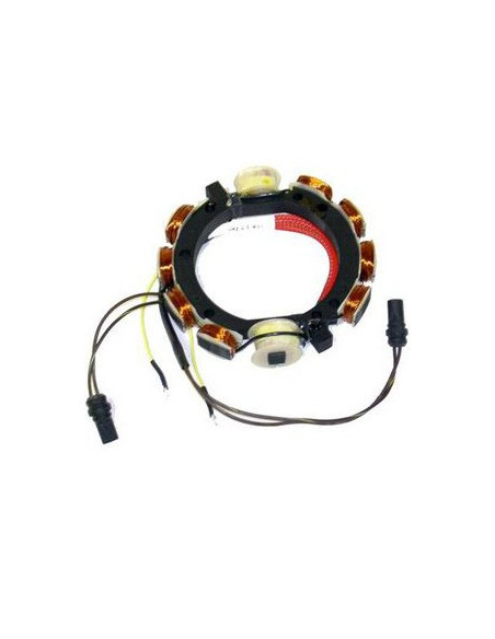 stator 85 / 235 4/6 cylindres