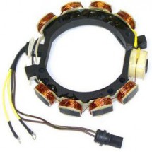 stator 60 / 85 3 cylindres